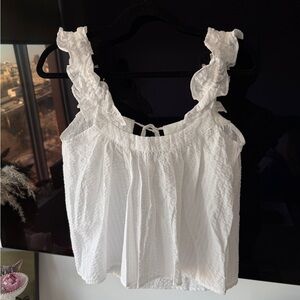 Princess Polly Top